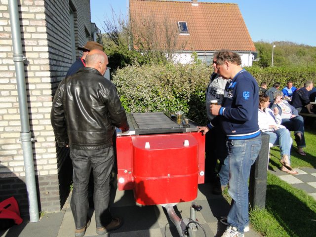 HWK Texel 282.jpg